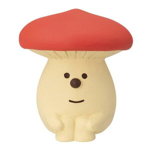 RRu ̂̐X ЂƂ₷ ̂ | NX}X fR  u  }XRbg IuWF CeAG ~j`A ֏ ȃXy[X 킢