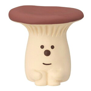 RRu ̂̐X ЂƂ₷ ̂ | NX}X fR  u  }XRbg IuWF CeAG ~j`A ֏ ȃXy[X 킢