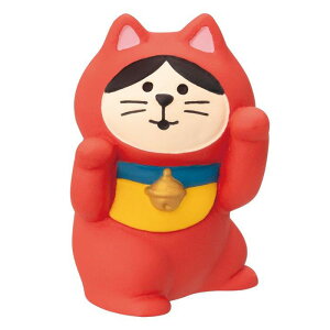 �R���R���u�� ���񂹃J�[�j�o�� �x�鏵���L | ������ �f�R�� ���� �u�� ���� �}�X�R�b�g �I�u�W�F �C���e���A�G�� �~�j�`���A ���֏��� �ȃX�y�[�X ���킢�� �˂� �l�R ���� ������ ���N��