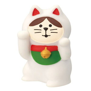 RRu 񂹃J[jo x鏵L |  fR  u  }XRbg IuWF CeAG ~j`A ֏ ȃXy[X 킢 ˂ lR   N