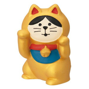 RRu 񂹃J[jo x鏵L |  fR  u  }XRbg IuWF CeAG ~j`A ֏ ȃXy[X 킢 ˂ lR   N