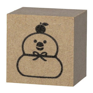 RRu ͂ | fR q X^v N 킢 N CN |` fR[V