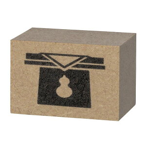 RRu ͂ | fR q X^v N 킢 N CN |` fR[V