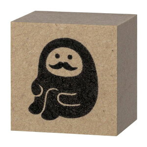 RRu  FUKUMONO͂ |  fR q X^v N 킢 N CN |` fR[V