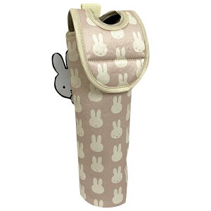 ~btB[ }`eBbVP[Xyiz | eBbVP[X eBbVJo[ ԓ hCu X miffy