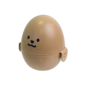 [[ ܂P[X | ŗ ł܂ `{bNX ٓ { `ObY ʊw sNjbN AEghA fB[X 킢  Aj} ˂   p_  