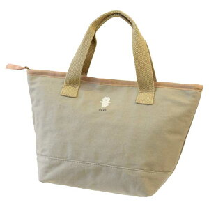 [[ ۗobOyiz | `obO `g[g TuobO N[[obO `ObY ۗ ۉ ʋ ʊw sNjbN AEghA fB[X 킢  Aj} 