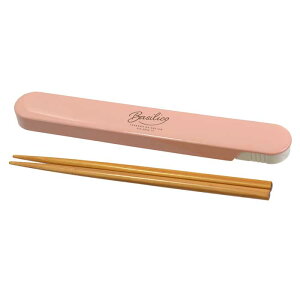 || TXeiP[X | [։ gїp ͂ }C Jg[ { `ObY H@Ή ʋ ʊw sNjbN AEghA fB[X 킢