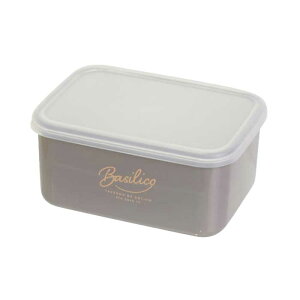 || TXeit[hRei S | `{bNX ٓ 1i { ۑe `ObY W H@ ʋ ʊw sNjbN AEghA H 킢 