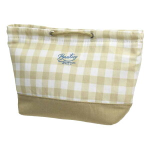 ۗ肳|[`yiz | [։ `obO `|[` ۗobO ٓ `ObY ۉ ۗ ʋ ʊw sNjbN AEghA 킢  MK`FbN