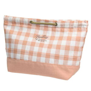 ۗ肳|[`yiz | [։ `obO `|[` ۗobO ٓ `ObY ۉ ۗ ʋ ʊw sNjbN AEghA 킢  MK`FbN