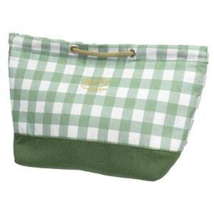 ۗ肳|[`yiz | [։ `obO `|[` ۗobO ٓ `ObY ۉ ۗ ʋ ʊw sNjbN AEghA 킢  MK`FbN