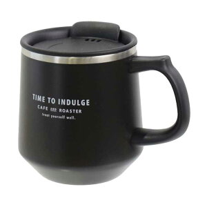 g[c ڐtXeXT[}OJbv | ^u[ Jbv Rbv ۉ ۗ ʋ ʊw e[N ݑΖ sNjbN AEghA fB[X Y Vv 