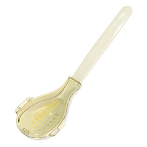 �g���[�X �R�ۃX�v�[�����n�[�t�P�[�X | ���[���։� �g�їp�X�v�[�� �J�g�����[ �����`�O�b�Y ���{�� �H��@�Ή� �ʋ� �ʊw �s�N�j�b�N �A�E�g�h�A ���킢�� �������