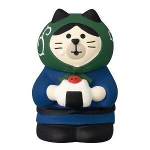 RRu VčՂ čD̒Ԃ |  u  }XRbg IuWF CeAG ~j`A ֏ ȃXy[X 킢 fR H ݂̂     