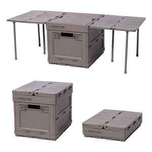 }`{bNX AMP | ܂肽 Rei [{bNX [e[u ȈՃe[u AEghA ܂ RpNg ^ BBQ Lv W[ sNjbN h ~ ^ Ԍ V