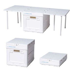 }`{bNX AMP | ܂肽 Rei [{bNX [e[u ȈՃe[u AEghA ܂ RpNg ^ BBQ Lv W[ sNjbN h ~ ^ Ԍ V