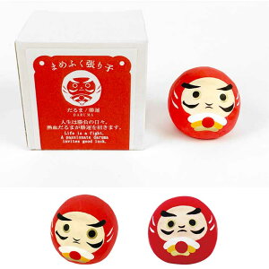 ܂߂ӂq |  u  }XRbg IuWF CeAG ~j`A ֏ ȃXy[X 킢 N L  Č