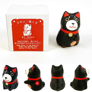 ܂߂ӂq |  u  }XRbg IuWF CeAG ~j`A ֏ ȃXy[X 킢 N L  Č