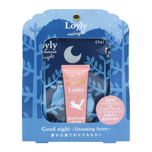 _20NՁ^ E ~bhiCg oX\[NnhN[Zbg | ێ nhPA  r\h Y_ iCgPA oXObY C ~ ΍ A} k Mtg v[