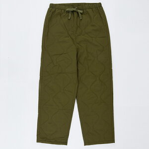 DAN-TEN Rt[bNXpcLyiz | _e WEEKEND(ER) EB[NG_[  [EFA jp jZbNX  LeBO sdgs fB[X Y  