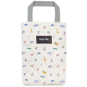 V[YP[X HIIMY ZOOyiz | p[\Y PERSON'S ̎q j̎q C V[Y C CP[X wZ ct ۈ牀  w  eBOH LeBO Lg