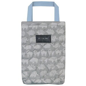 V[YP[X HIIMY ZOOyiz | p[\Y PERSON'S ̎q j̎q C V[Y C CP[X wZ ct ۈ牀  w  eBOH LeBO Lg