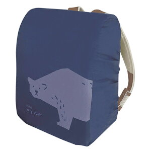 hZCJo[HIIMY ZOOyiz | p[\Y PERSON'S ̎q j̎q hZJo[ J J H Soh St wZ w  RpNg [ܕt ̌^[