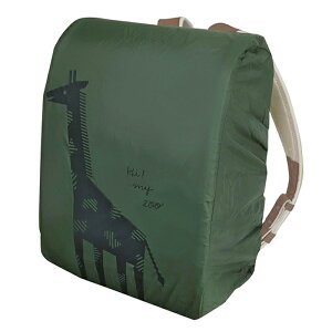 hZCJo[HIIMY ZOOyiz | p[\Y PERSON'S ̎q j̎q hZJo[ J J H Soh St wZ w  RpNg [ܕt ̌^[