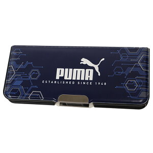 PUMA sb^gyP[X| M yP[X M MLp }Olbg Vv w w 2hA  Nc