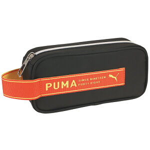 PUMA XNGAtbNyP[X| M yP[X M MLp Vv w w w Z  Nc