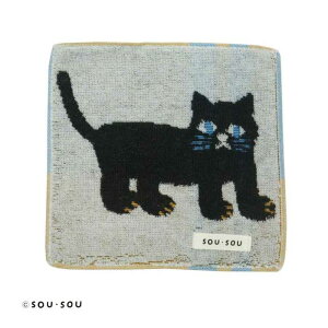 SOU�ESOU �܂߃^�I���y�����i| ���[���։� �^�I���n���J�` �~�j�^�I�� �v�`�^�I�� ���{�� ������ �q�� �L�b�Y ���w�� �ʊw ���w �ʋ� ���� �c�t�� SOUSOU �\�E�\�E ���킢�� ������� ���g�� �a��
