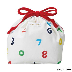SOU�ESOU �}�`�t���В��y�����i�z| ���[���։� �В��� ���ٓ��� �����`�|�[�` ���{�� �� �ʋ� �ʊw���� �ۈ牀 �c�t�� ���w�� ���Z�� ���s ���� �s�N�j�b�N �A�E�g�h�A SOUSOU �\�E�\�E ���킢�� 