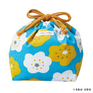 SOUESOU }`tВyiz| [։ В ٓ `|[` {  ʋ ʊw ۈ牀 ct w Z s  sNjbN AEghA SOUSOU \E\E 킢 