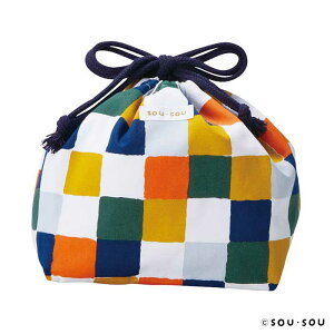 SOUESOU }`tВyiz| [։ В ٓ `|[` {  ʋ ʊw ۈ牀 ct w Z s  sNjbN AEghA SOUSOU \E\E 킢 