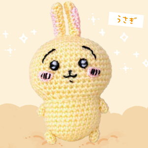 n}iJ 킠݂݃Lbgb݂  n`  킢 ҂ ݂ jbg ю ҂݂