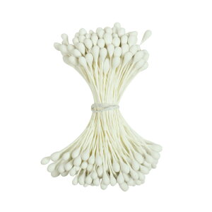 t[ ybv f 3.5mm | A[gt[ z ܂ݍ׍H Ԃтp[c ԕ Ԃт | nhCh  t[   EGfBO ANZT[ p[c 