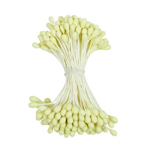 t[ ybv f 3.5mm | A[gt[ z ܂ݍ׍H Ԃтp[c ԕ Ԃт | nhCh  t[   EGfBO ANZT[ p[c 