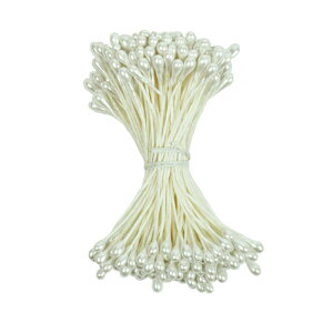 t[ ybv p[ 3.5mm | A[gt[ z ܂ݍ׍H Ԃтp[c ԕ Ԃт | nhCh  t[   EGfBO ANZT[ p[c 