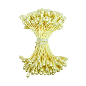 t[ ybv p[ 3.5mm | A[gt[ z ܂ݍ׍H Ԃтp[c ԕ Ԃт | nhCh  t[   EGfBO ANZT[ p[c 