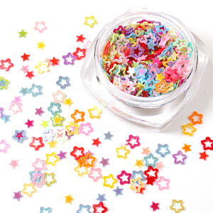 XpR[  n[g  | W  p[c 킢 t[ LL VJVJ ႩႩ JVJV g VFCJ[ fR XC[c I[J[ gbsO