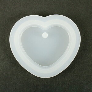 VR[ht^Cv | W [h ^ L[z_[ NEh t[  X^[ n[g ^O l[^O 