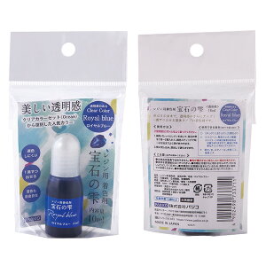 pWR WpF ΂̎ J[ ^[RCY/ANAu[/Cu[ | W F F PADICO