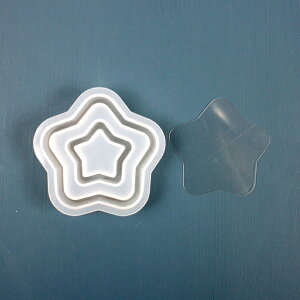 _uVFCJ[[h ^tBt S7 | VJVJ VR [h W VFCJ[ _u p tB JVJV  [  ETM n[g Eh X