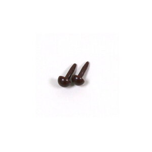   2.5mm`6mm | tt[ rуtFg tFgr tFg}XRbg ʂ ݂ l` | ޗ VQ[ g[JC h[ [l` ؍