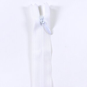 YKK RV[ t@Xi[ 2CC-52 | `bN 2cc Wbp[ s[X _X  ߑ | m m NbV  obO Jo[ C 