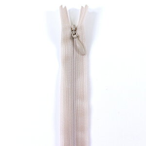 YKK RV[ t@Xi[ 2CC-52 | `bN 2cc Wbp[ s[X _X  ߑ | m m NbV  obO Jo[ C 