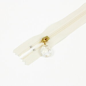 t@Xi[ NX^`[ 20cm IWi | n \[CO  pi t@Xi[ `bN Wbp[  g[JC