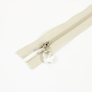 t@Xi[ NX^`[ 20cm IWi | n \[CO  pi t@Xi[ `bN Wbp[  g[JC