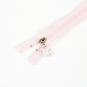 t@Xi[ NX^`[ 20cm IWi | n \[CO  pi t@Xi[ `bN Wbp[  g[JC